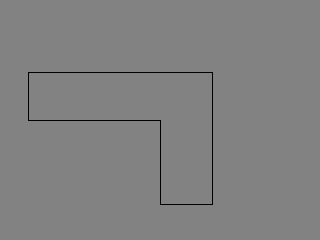 bskecth (2012-01-04 14:10:04)