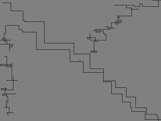 bskecth (2012-01-04 14:40:05)