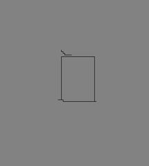 bskecth (2012-01-04 16:00:04)