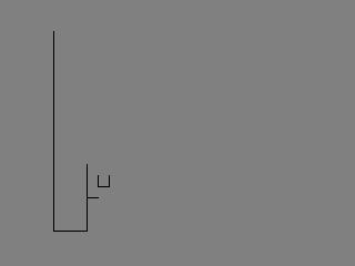 bskecth (2012-01-04 16:00:04)