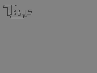 bskecth (2012-01-04 16:20:03)