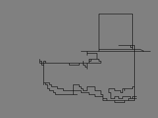 bskecth (2012-01-04 16:30:04)