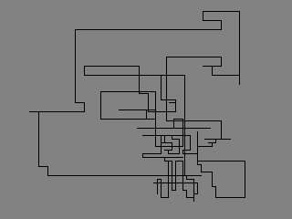 bskecth (2012-01-04 16:30:04)