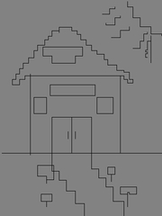 bskecth (2012-01-04 18:10:04)