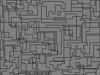 bskecth (2012-01-04 19:10:04)