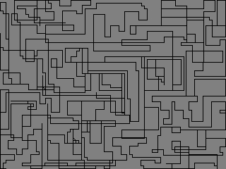 bskecth (2012-01-04 19:10:04)