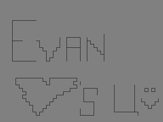 bskecth (2012-01-04 19:40:06)