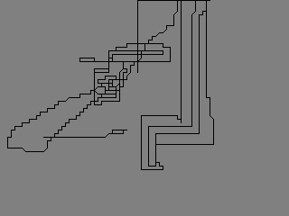 bskecth (2012-01-04 19:50:04)