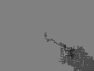 bskecth (2012-01-04 20:10:04)