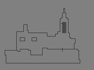 bskecth (2012-01-04 21:10:04)