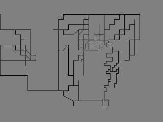 bskecth (2012-01-04 21:50:03)