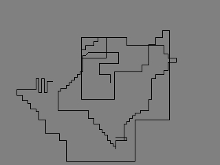 bskecth (2012-01-04 22:00:05)