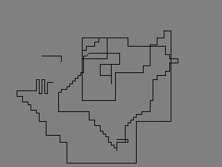 bskecth (2012-01-04 22:00:05)