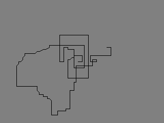 bskecth (2012-01-04 22:00:05)