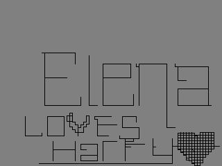 bskecth (2012-01-04 22:20:03)