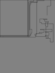 bskecth (2012-01-04 23:10:03)