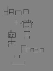 bskecth (2012-01-05 00:50:03)