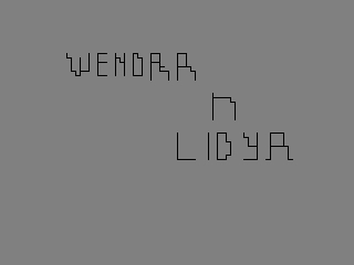 bskecth (2012-01-05 01:30:03)