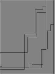 bskecth (2012-01-05 01:50:04)