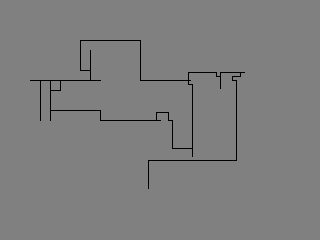 bskecth (2012-01-05 02:00:04)