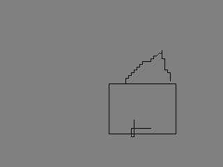 bskecth (2012-01-05 02:10:04)