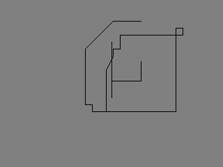 bskecth (2012-01-05 02:40:05)