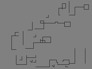 bskecth (2012-01-05 02:40:05)