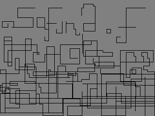 bskecth (2012-01-05 02:40:05)