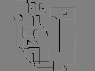 bskecth (2012-01-05 03:00:04)