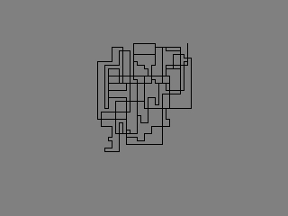 bskecth (2012-01-05 03:50:05)