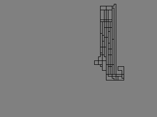 bskecth (2012-01-05 03:50:05)