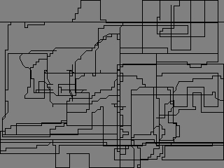 bskecth (2012-01-05 03:50:05)