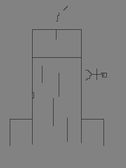 bskecth (2012-01-05 06:20:04)