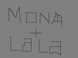 bskecth (2012-01-05 06:30:05)