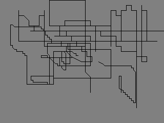 bskecth (2012-01-05 06:30:05)