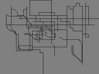 bskecth (2012-01-05 06:30:05)