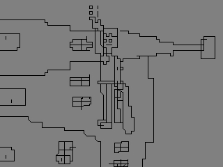 bskecth (2012-01-05 07:00:04)