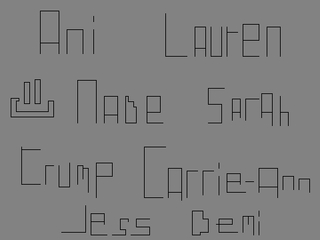 bskecth (2012-01-05 07:10:03)