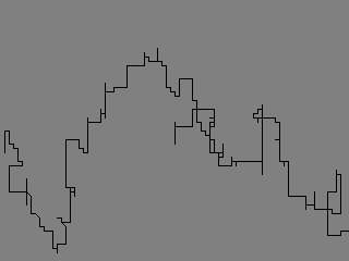 bskecth (2012-01-05 07:50:04)