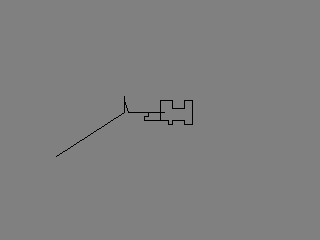 bskecth (2012-01-05 08:00:03)