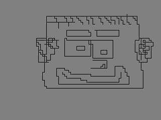 bskecth (2012-01-05 09:40:03)