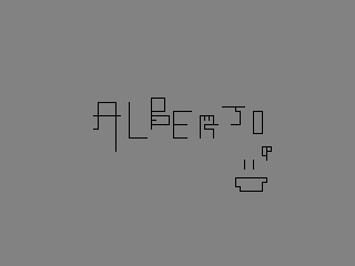 bskecth (2012-01-05 09:50:03)