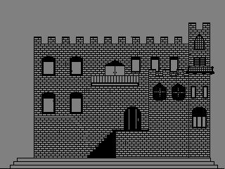 bskecth (2012-01-05 10:30:06)