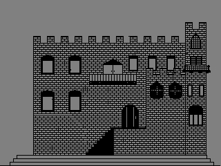 bskecth (2012-01-05 10:30:06)