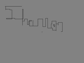 bskecth (2012-01-05 12:10:04)