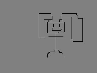 bskecth (2012-01-05 12:20:04)