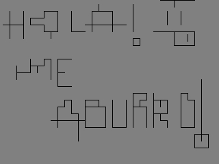 bskecth (2012-01-05 12:40:03)