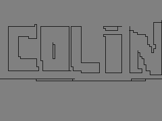 bskecth (2012-01-05 13:50:04)