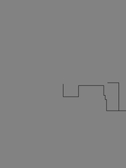 bskecth (2012-01-05 14:00:04)