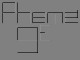 bskecth (2012-01-05 14:30:03)